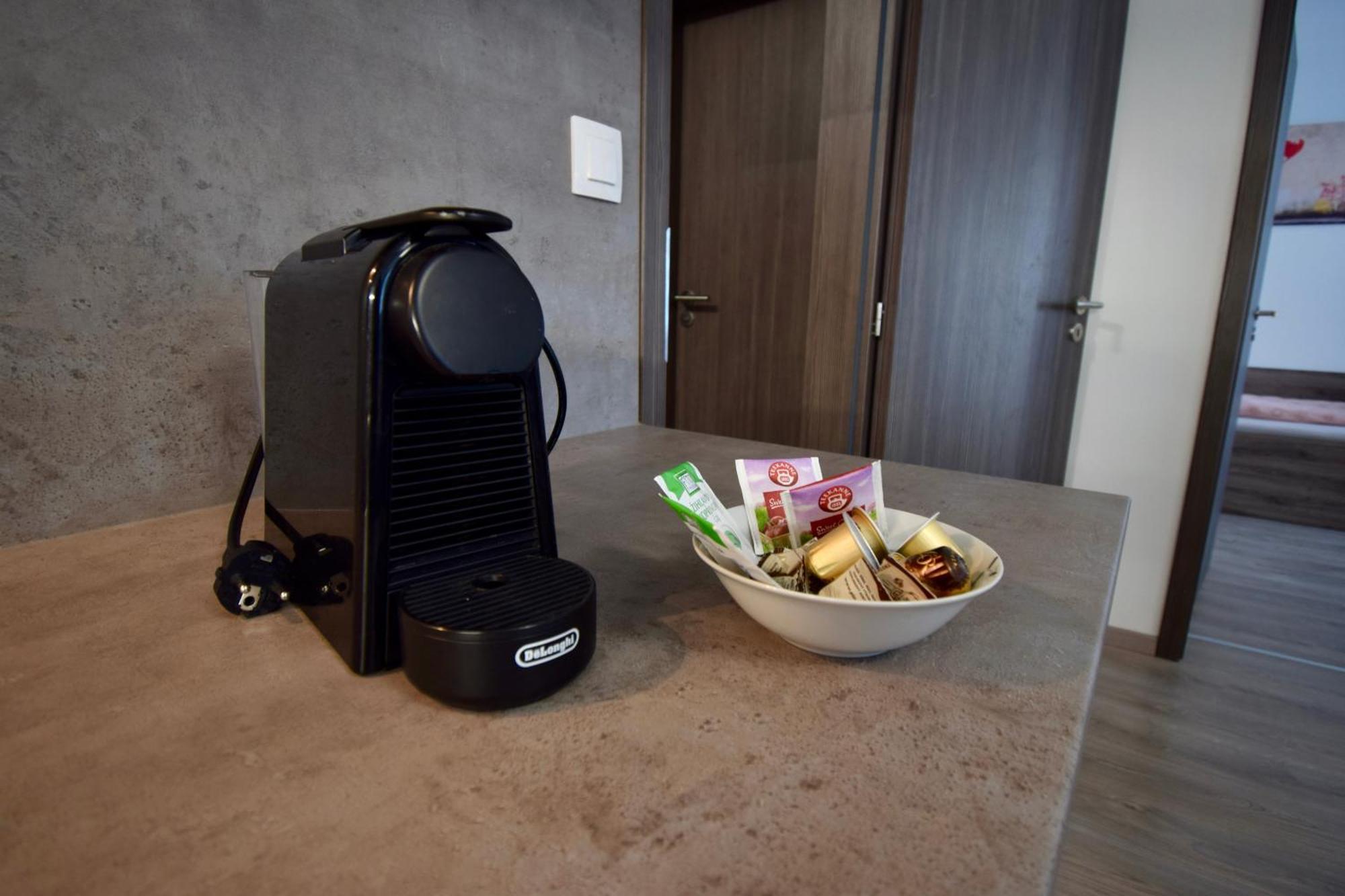 Apartman Zlatovska 22B Trenčín Extérieur photo